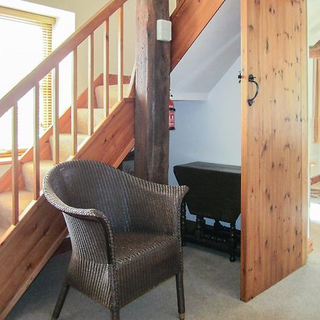 Garden Cottage Hasfield Экстерьер фото